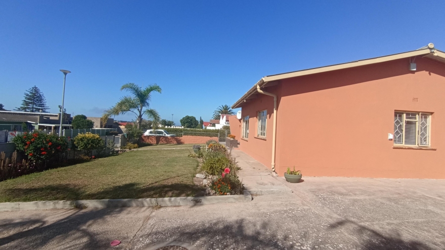 4 Bedroom Property for Sale in Saldanha Western Cape